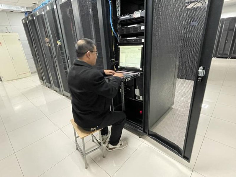 吉林网站建设风向标：紧跟技术潮流塑造品牌形象