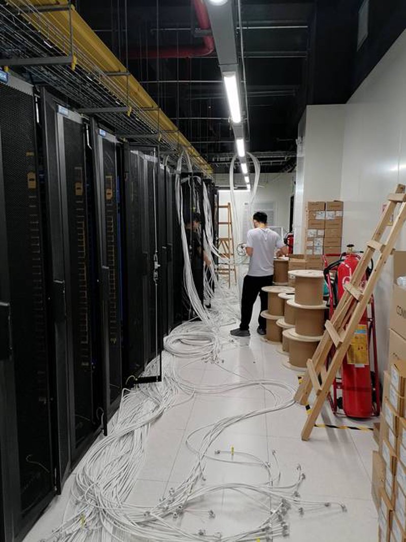 选购长春软件开发服务的全面指南