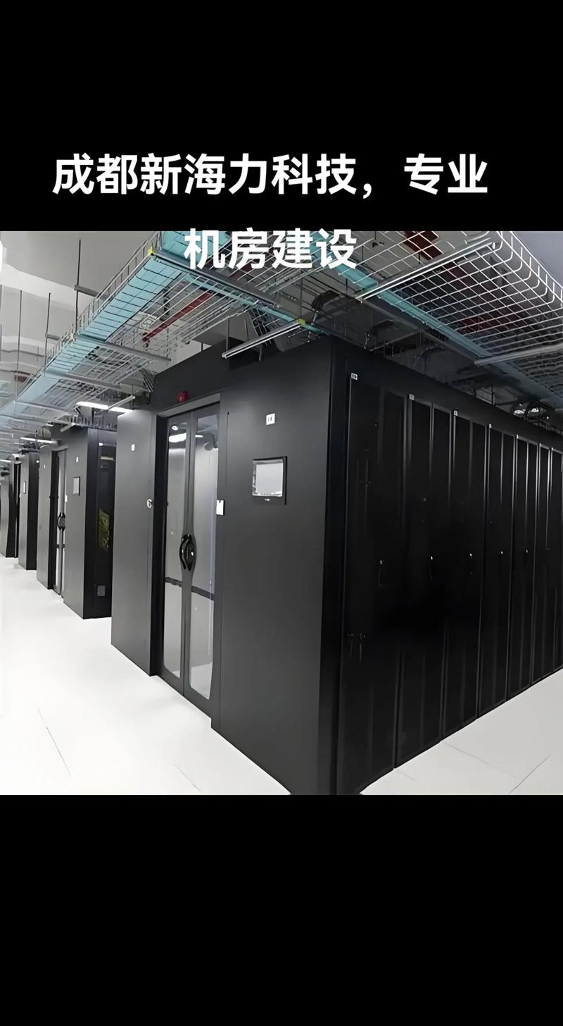 吉林网站建设误区警示：避开陷阱，实现企业在线蜕变