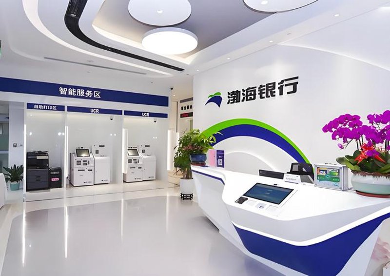 小程序开发引领变革：构建移动端新生态