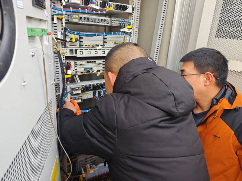 OA办公系统：提高企业运营效率的秘密武器